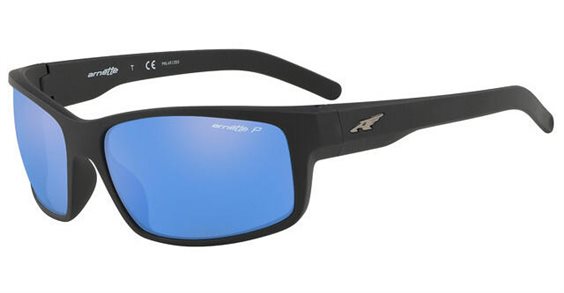 Gafas de 2025 sol arnette hombre